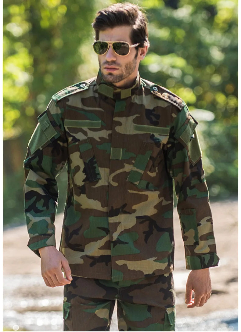 Premium 2026 2nd Gen 3-Color G - đánh giá và giá Summer Clothing Work