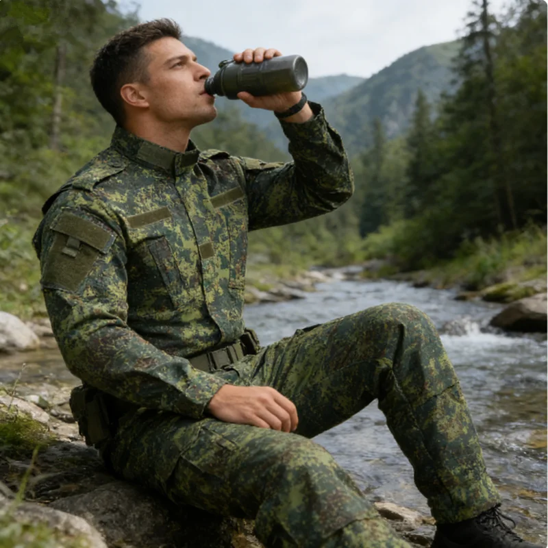 Premium 2026 2nd Gen 3-Color G - đánh giá và giá Summer Clothing Work