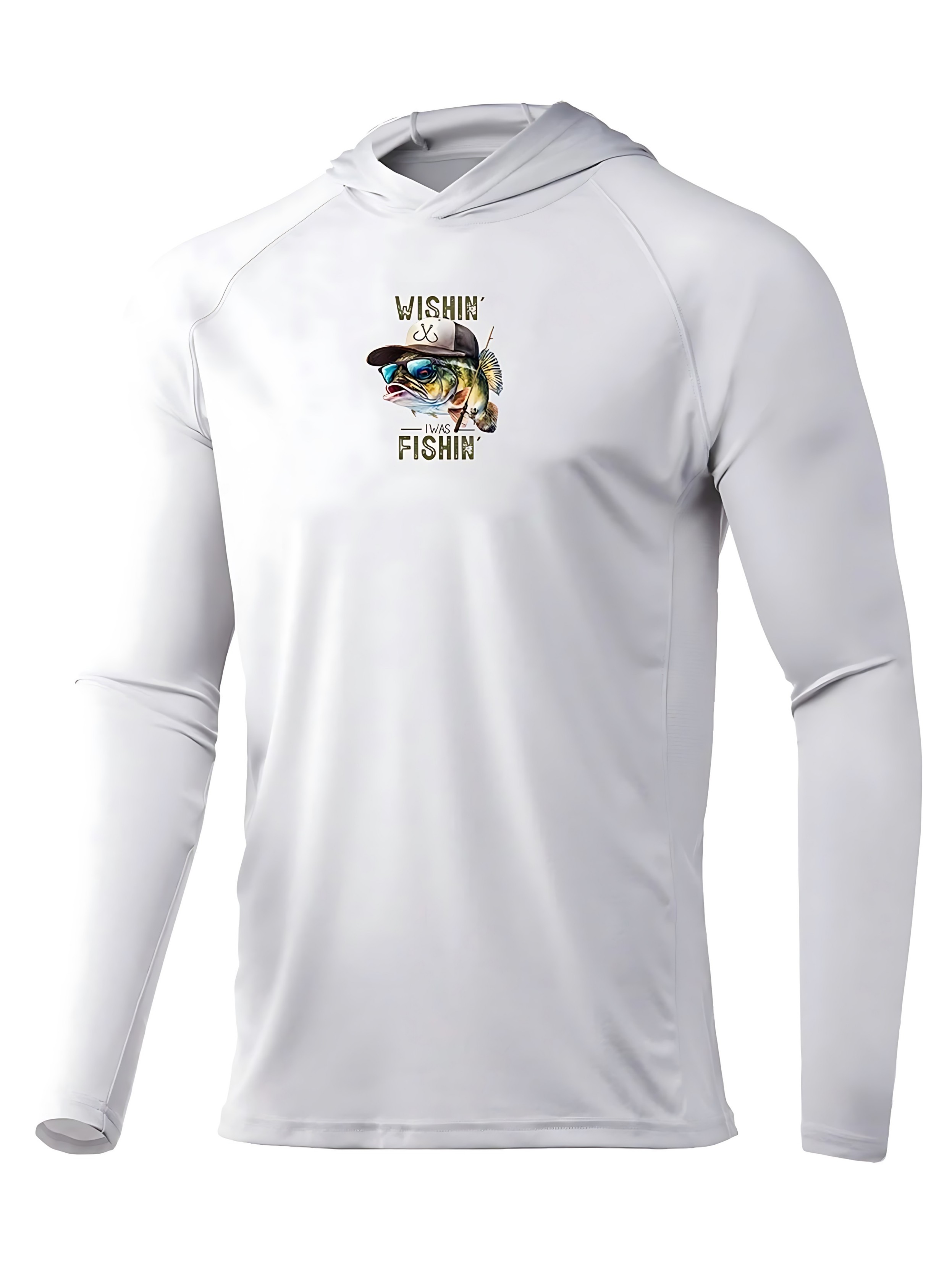 2026 New Model UV-Resistant Fi - đánh giá và giá Summer Clothing Long Sleeve