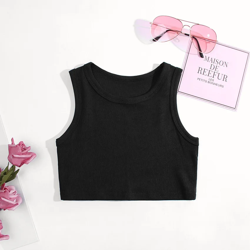 Mùa Hè Quần Lót Bé Gái Không T - đánh giá và giá Summer Clothing Newborn