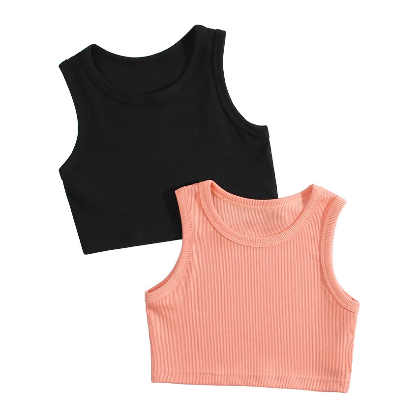 Mùa Hè Quần Lót Bé Gái Không T - đánh giá và giá Summer Clothing Newborn