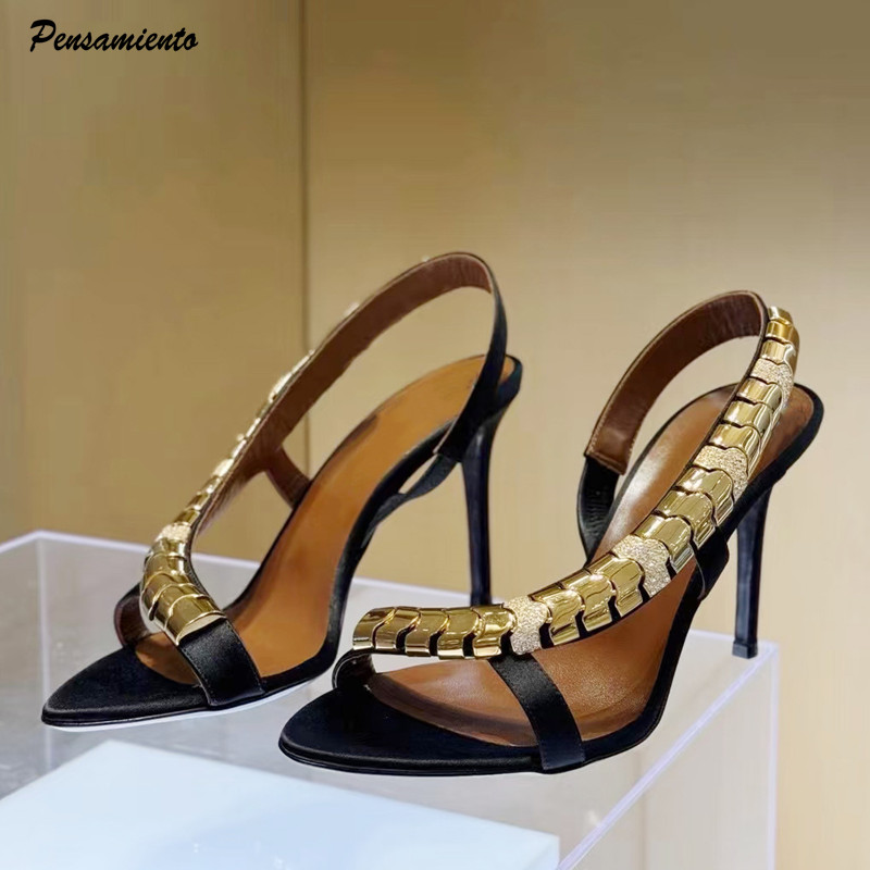 Luxury Rhinestones Sequined Sa - đánh giá và giá Summer Clothing For Petite Women