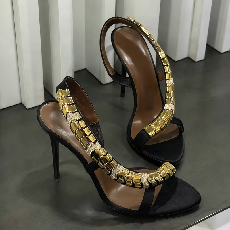 Luxury Rhinestones Sequined Sa - đánh giá và giá Summer Clothing For Petite Women