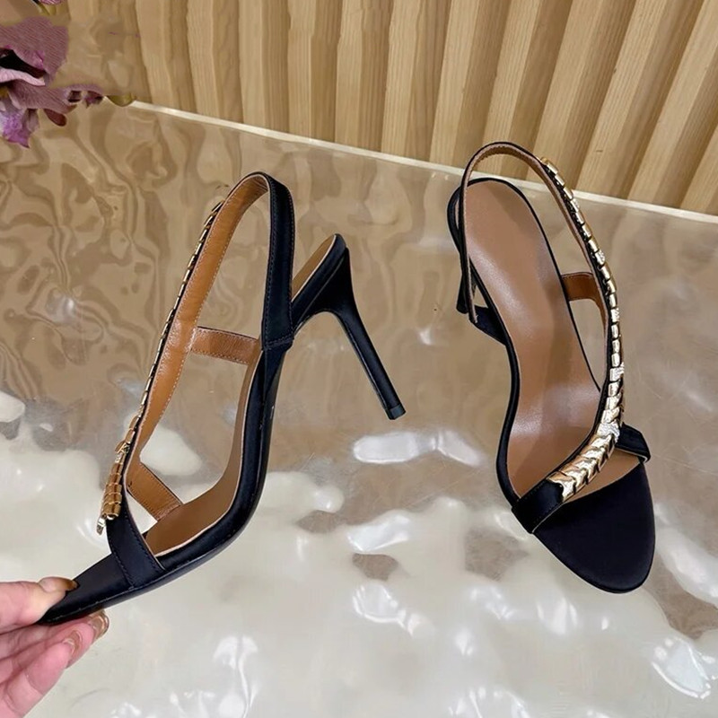 Luxury Rhinestones Sequined Sa - đánh giá và giá Summer Clothing For Petite Women