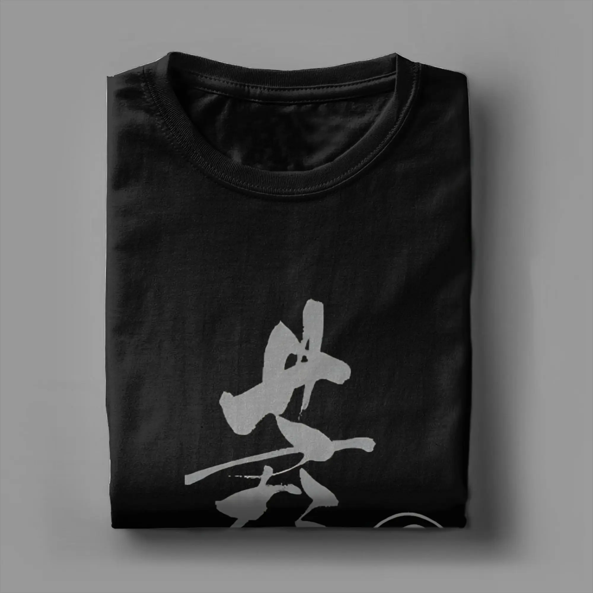 Metal Gear Online Final Debrie - đánh giá và giá Summer Clothing Online