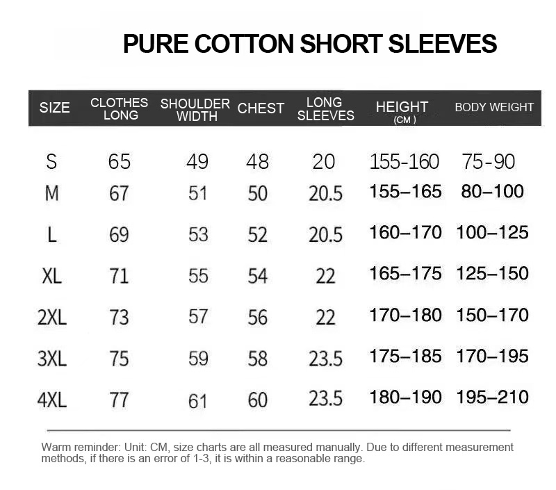 2026 Summer One Piece Retro Co - đánh giá và giá Summer Edition Clothing