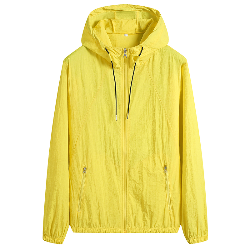 Summer Men's Sun Protection Cl - đánh giá và giá Crew Clothing Summer Jacket