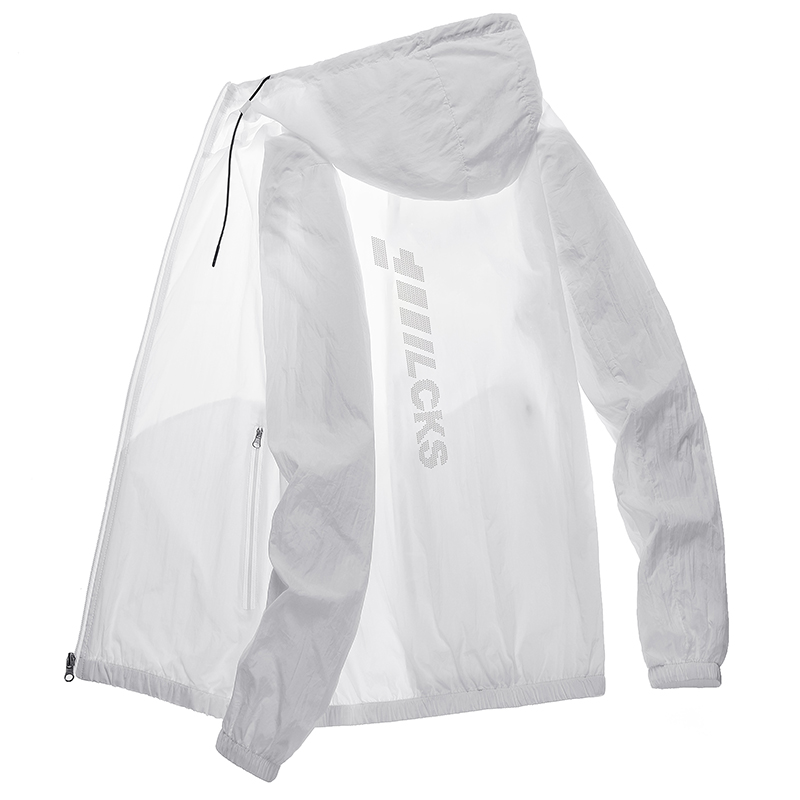 Summer Men's Sun Protection Cl - đánh giá và giá Crew Clothing Summer Jacket