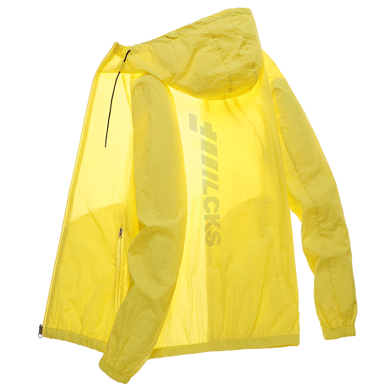Summer Men's Sun Protection Cl - đánh giá và giá Crew Clothing Summer Jacket