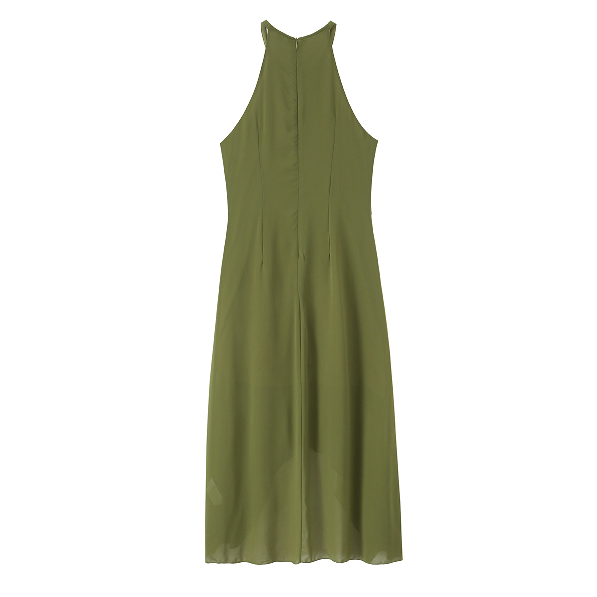 2026 Summer Women's Elegant Sl - đánh giá và giá Sundress Midi Floral