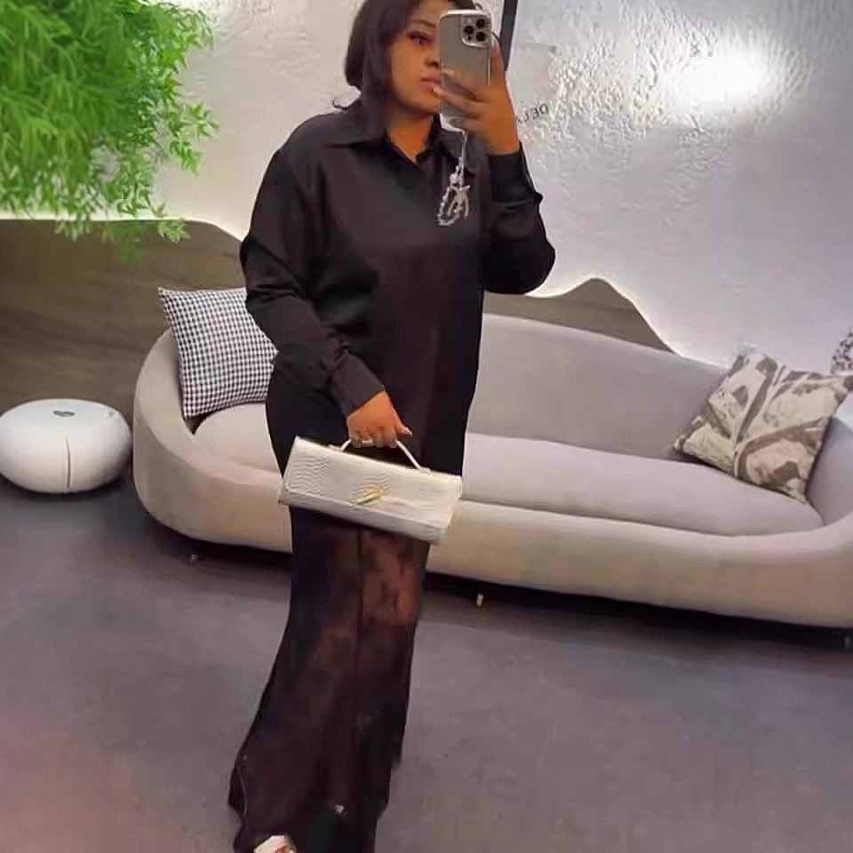 Women Two Piece Sets Skirt Set - đánh giá và giá Summer Clothing Work
