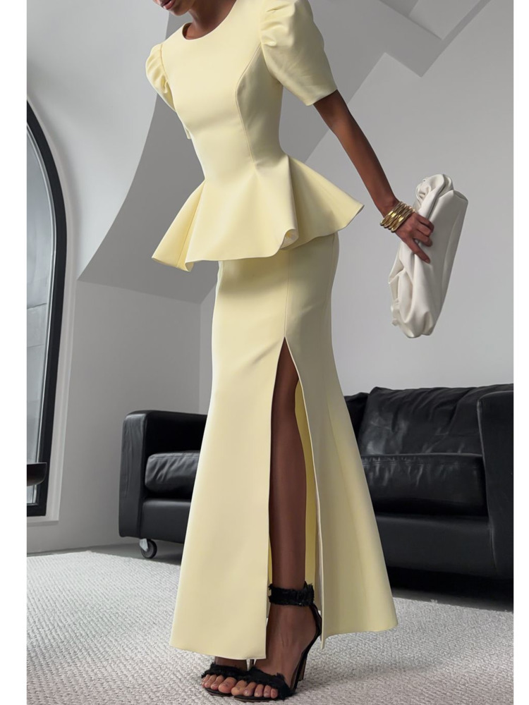 DFDG Women 2026 Spring Summer  - đánh giá và giá Summer Clothing Accessories