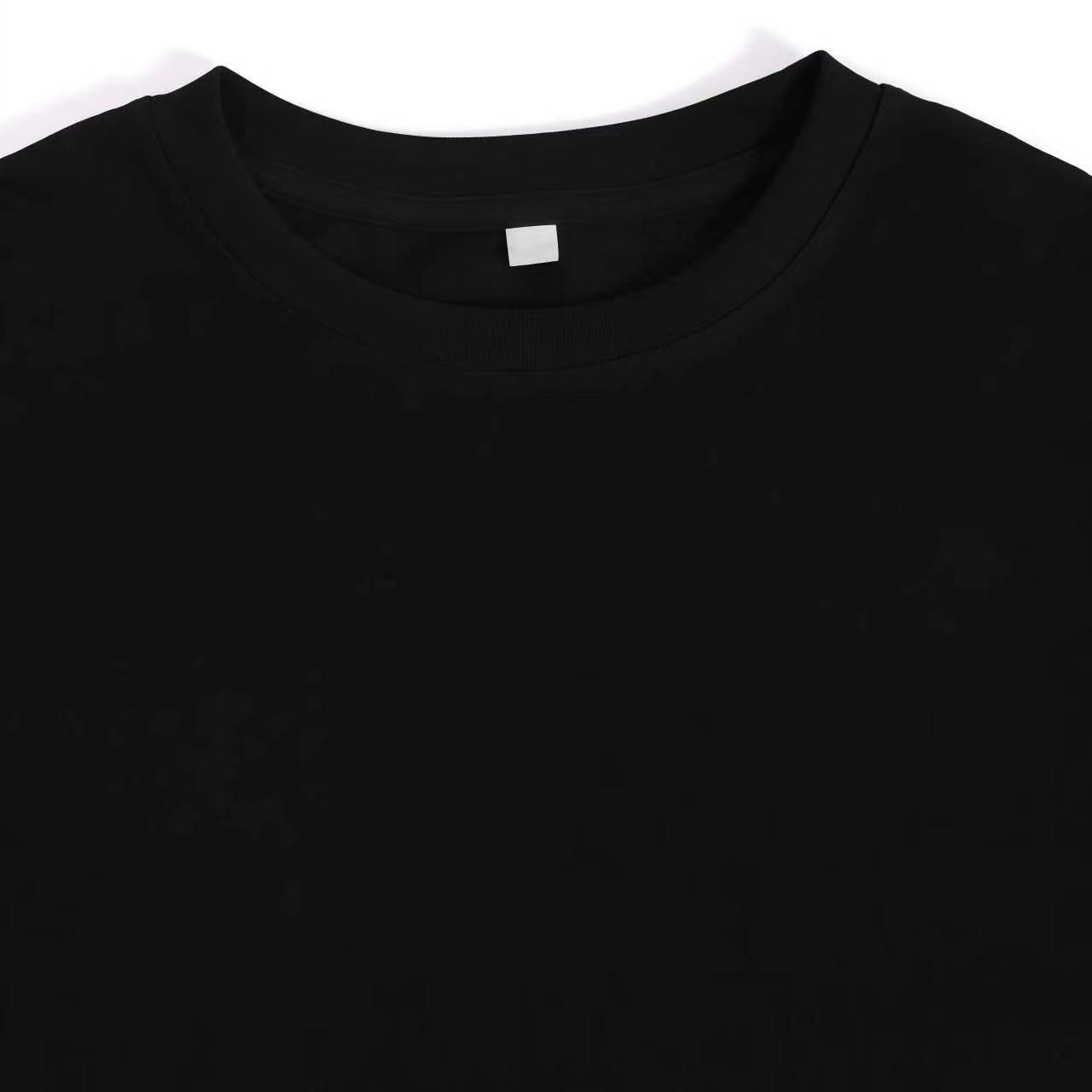 Awesome Uncle Graphic Tee THIS - đánh giá và giá Summer Clothing Outfit Ideas