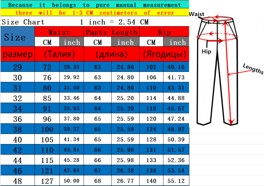Men's Blue Camouflage Knee-len - đánh giá và giá Summer Clothing Work