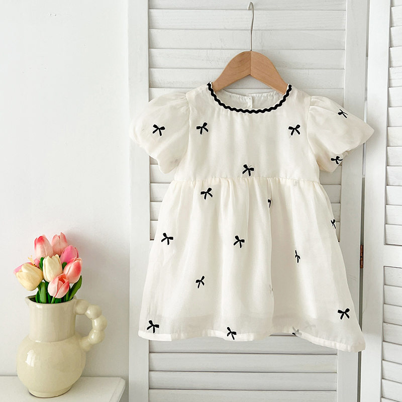 Kids Sisters Clothing Summer B - đánh giá và giá Summer Clothing Baby