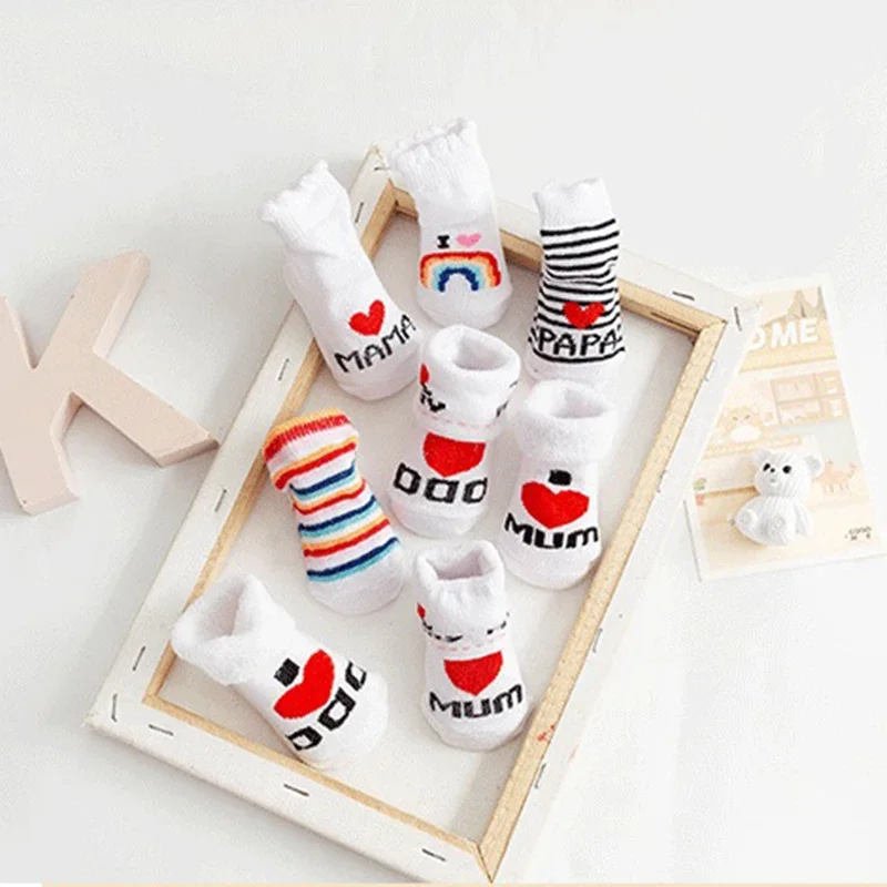 Spring Summer Baby Girls Boys  - đánh giá và giá Summer Clothing Newborn