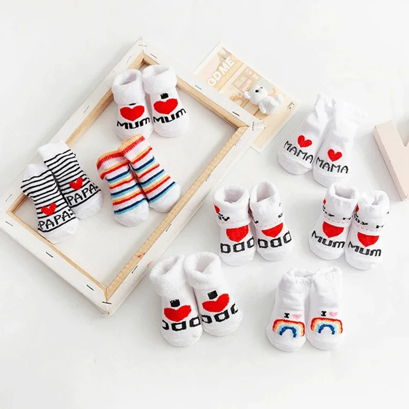 Spring Summer Baby Girls Boys  - đánh giá và giá Summer Clothing Newborn