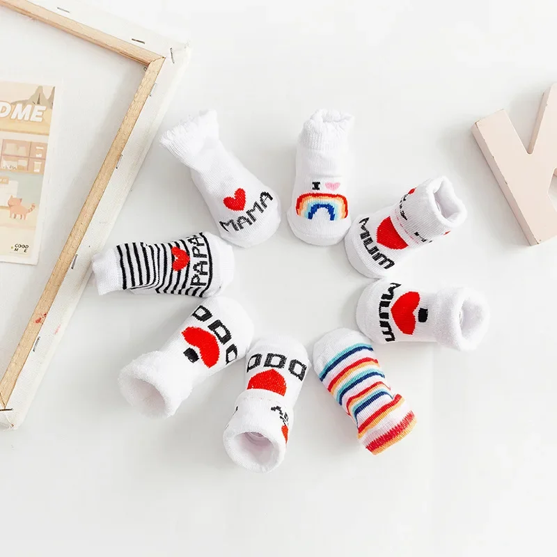 Spring Summer Baby Girls Boys  - đánh giá và giá Summer Clothing Newborn