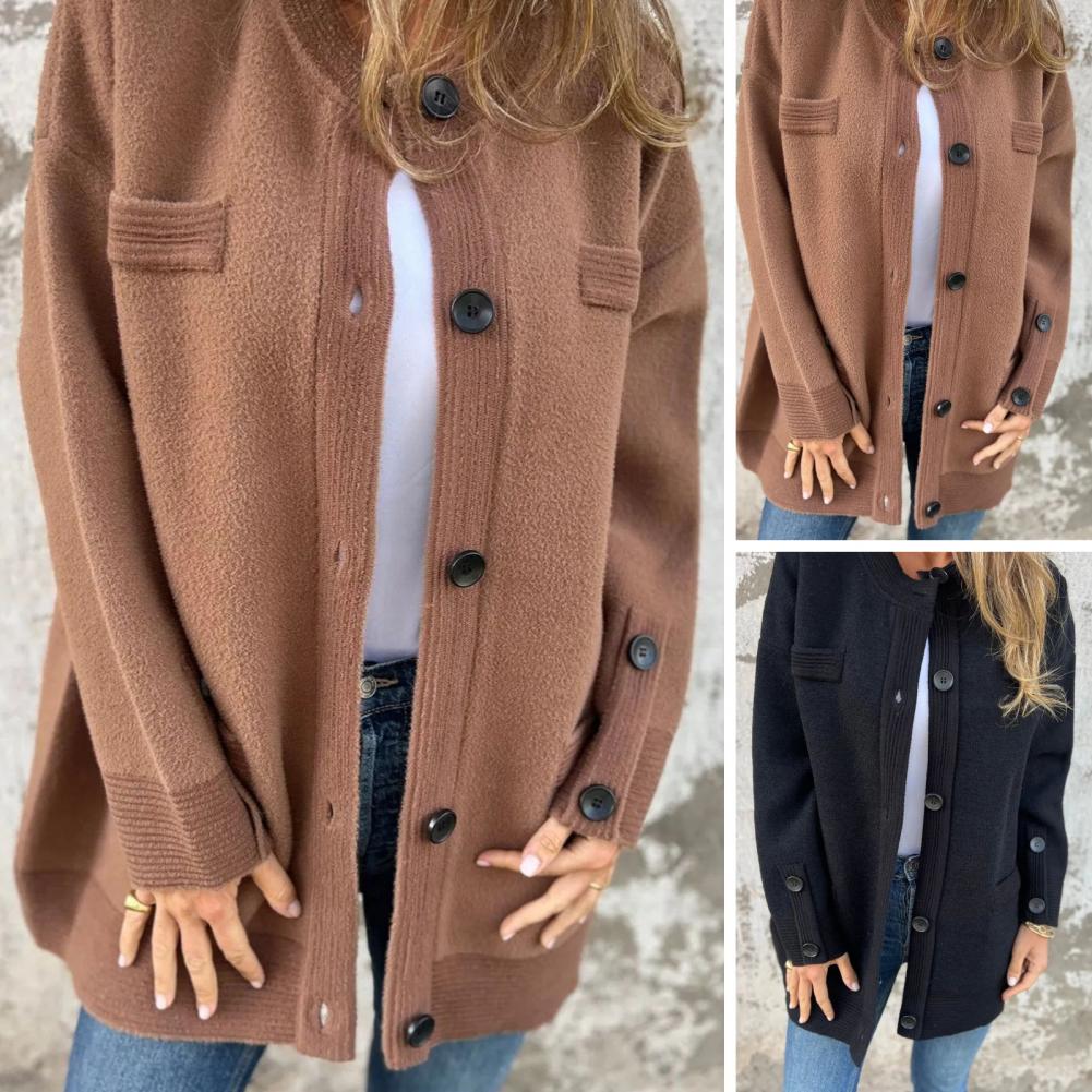 2025 Spring and Summer New Wom - đánh giá và giá Crew Clothing Summer Jacket