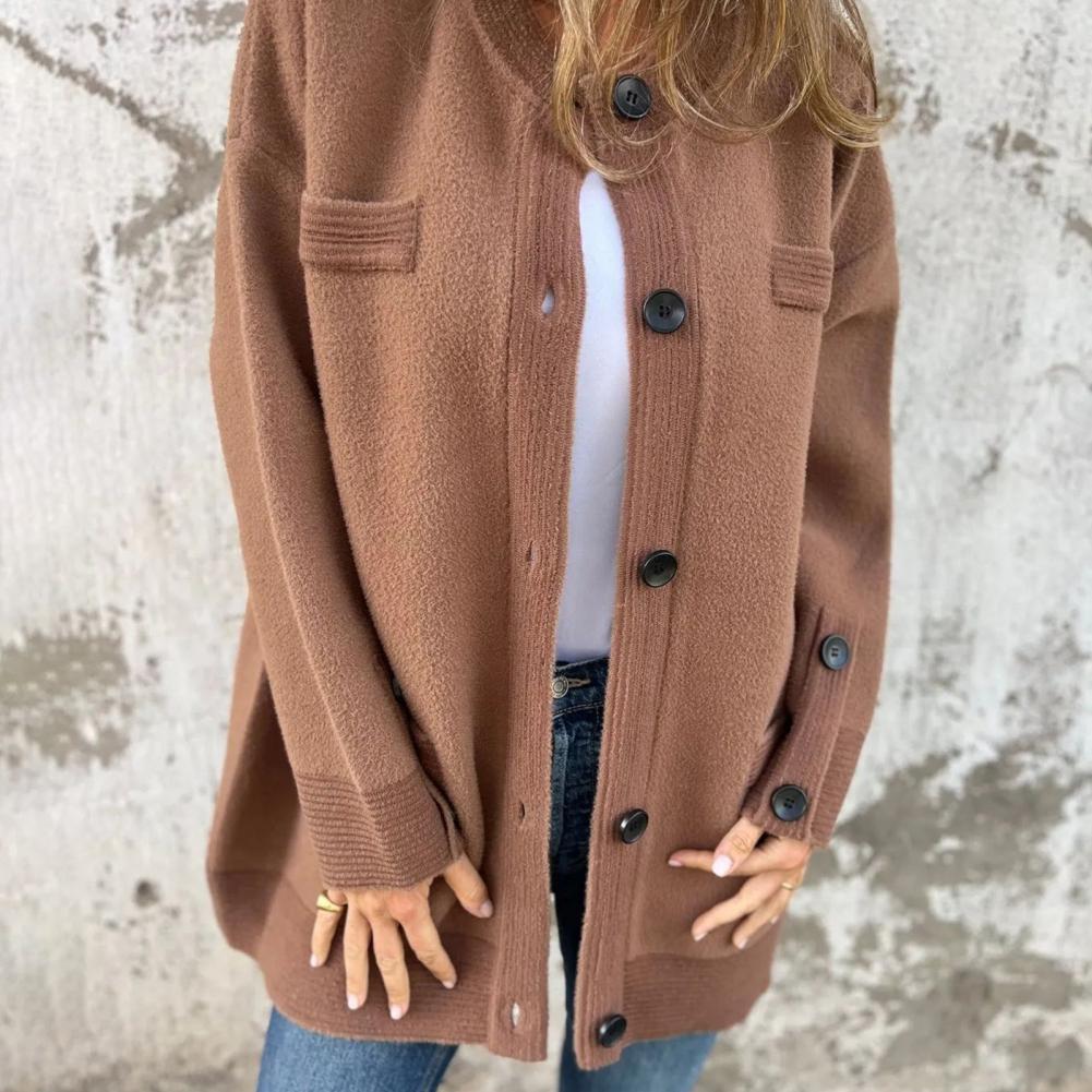 2025 Spring and Summer New Wom - đánh giá và giá Crew Clothing Summer Jacket