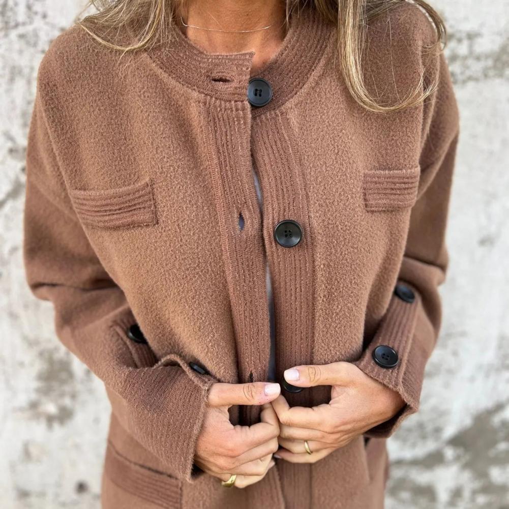 2025 Spring and Summer New Wom - đánh giá và giá Crew Clothing Summer Jacket