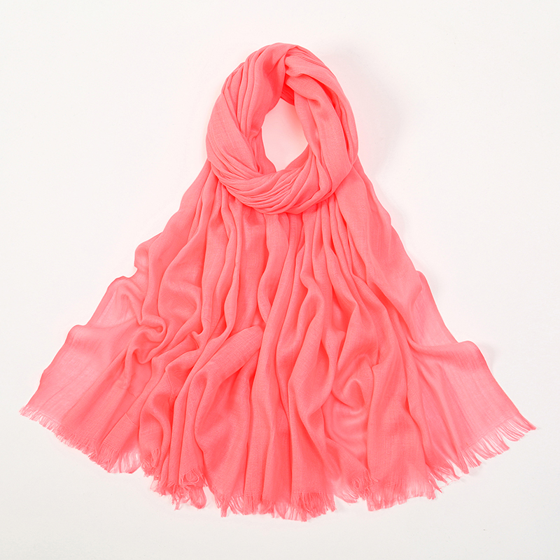 2025 Muslim Modal Rayon Cotton - đánh giá và giá Summer Clothing Hijab