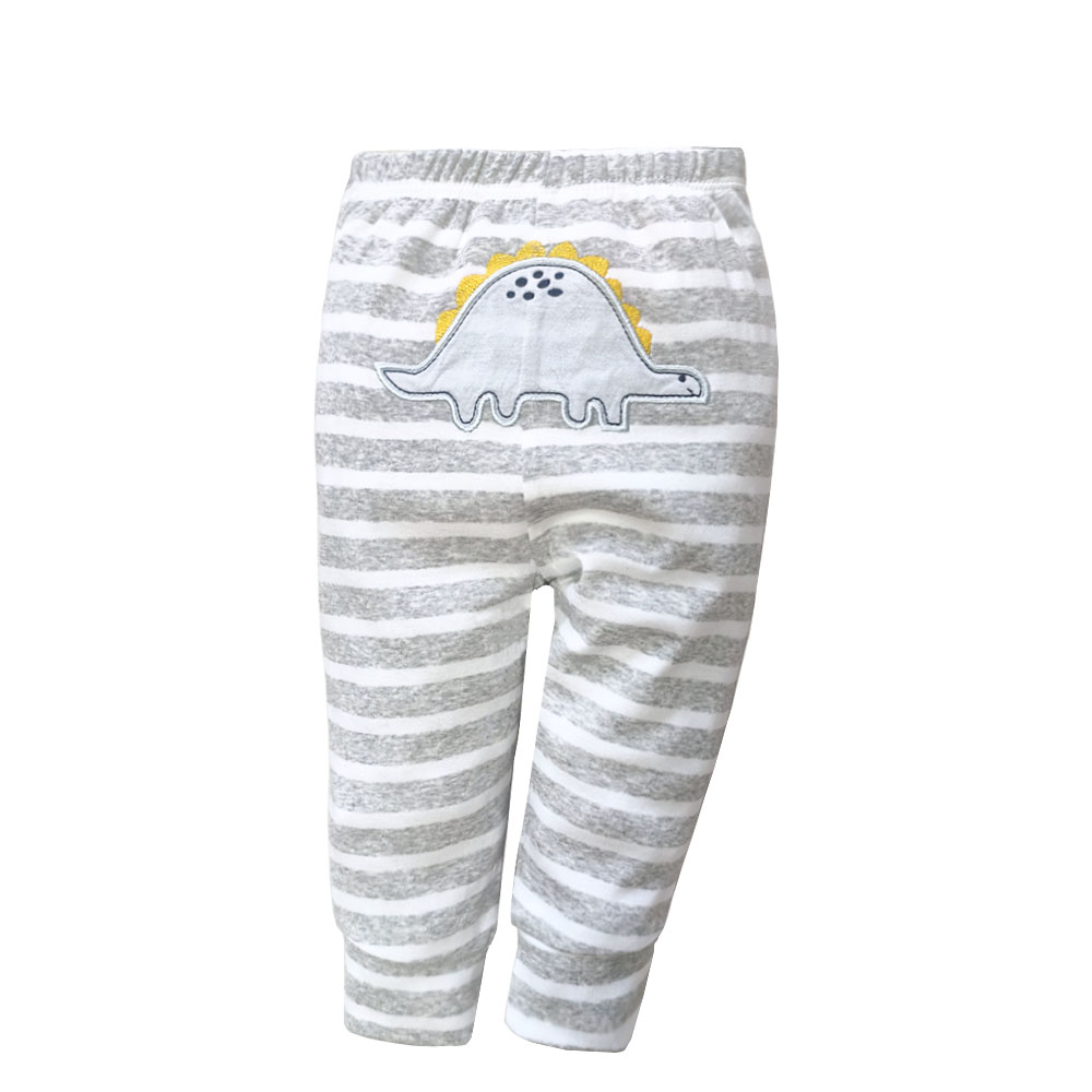 3PCS Unisex Cotton Harem PP Pa - đánh giá và giá Summer Clothing Newborn