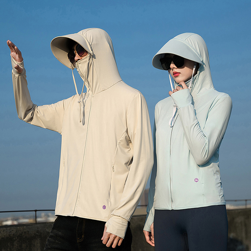  Summer Thin Couple Sports Le - đánh giá và giá Yours Clothing Summer Jackets