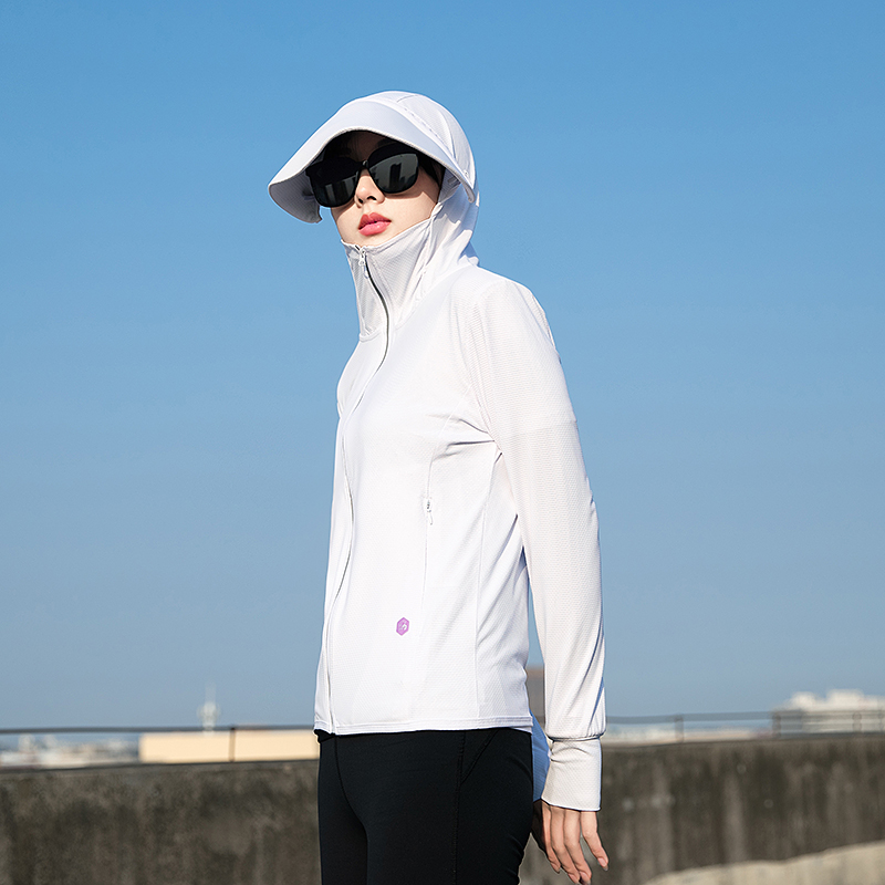  Summer Thin Couple Sports Le - đánh giá và giá Yours Clothing Summer Jackets