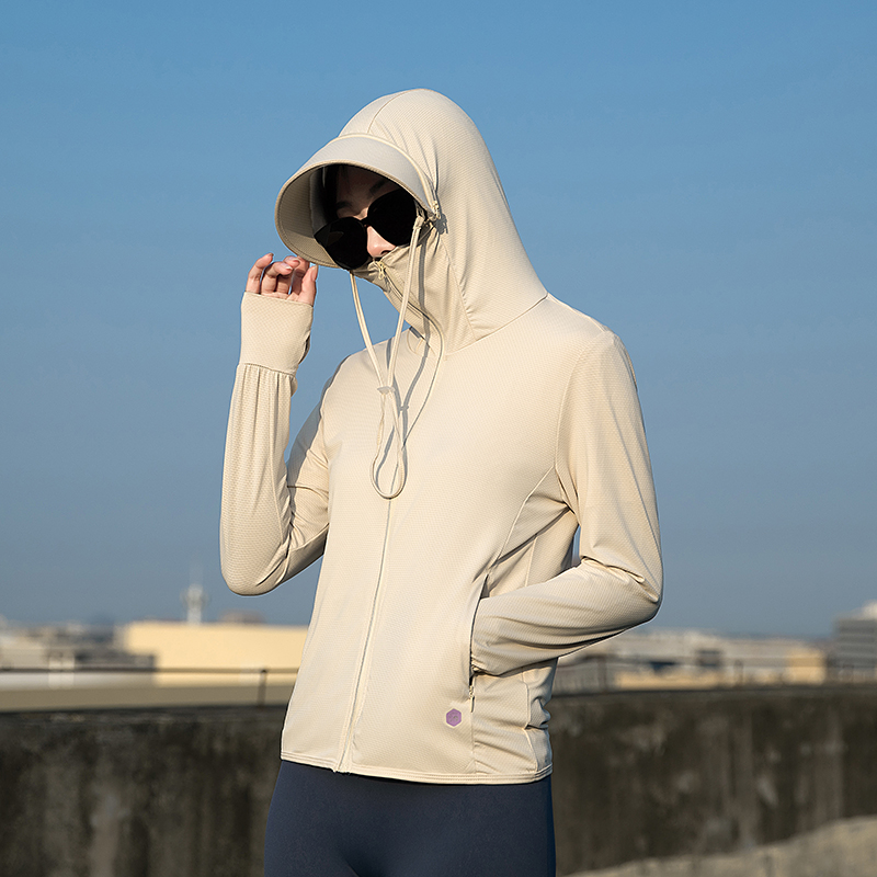  Summer Thin Couple Sports Le - đánh giá và giá Yours Clothing Summer Jackets