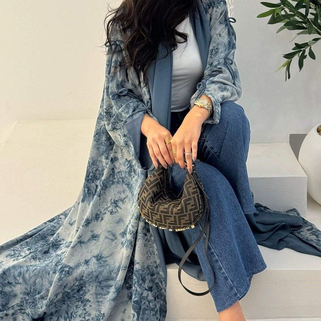 Summer Women's Clothing Abaya  - đánh giá và giá Summer Clothing Hijab