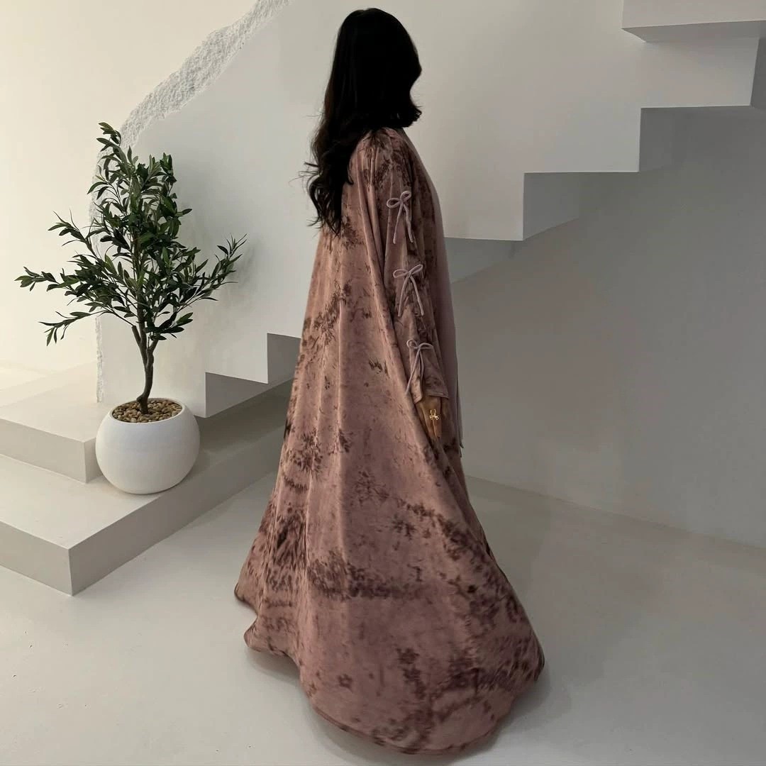 Summer Women's Clothing Abaya  - đánh giá và giá Summer Clothing Hijab