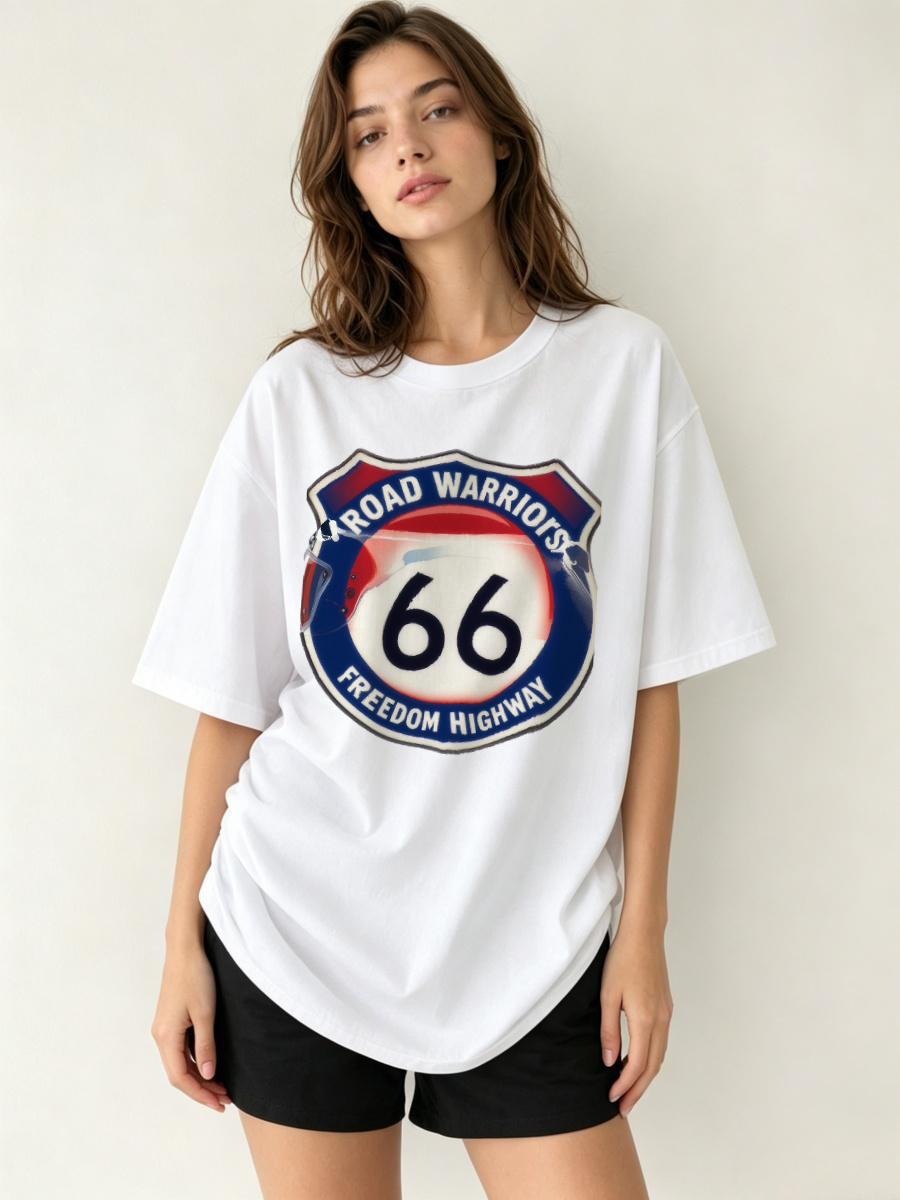 T Shirts Love Wear Heart Cloth - đánh giá và giá Summer Clothing Outfit Ideas
