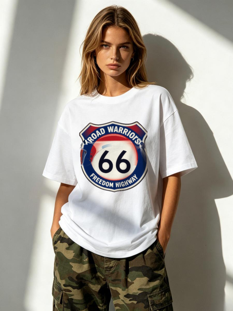 T Shirts Love Wear Heart Cloth - đánh giá và giá Summer Clothing Outfit Ideas