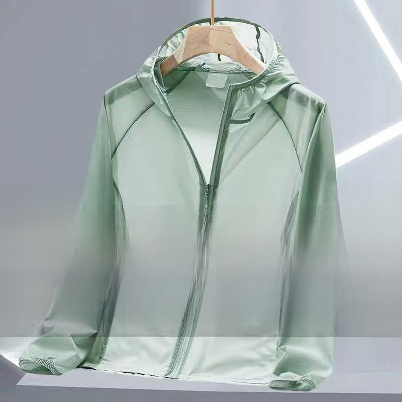 Men's Ice Silk Lightweight Bre - đánh giá và giá Summer Clothing Work