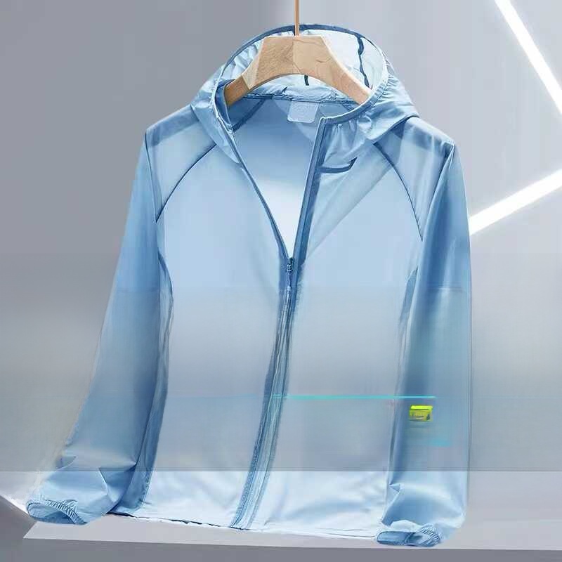Men's Ice Silk Lightweight Bre - đánh giá và giá Summer Clothing Work