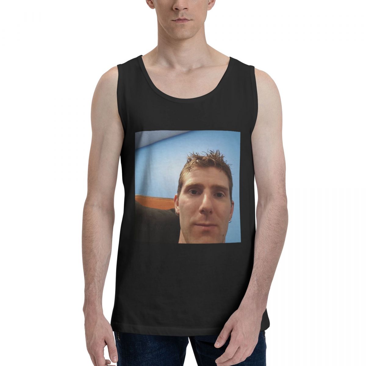 Linus Etch Tips 100% Cotton Me - đánh giá và giá Summer Clothing Tips
