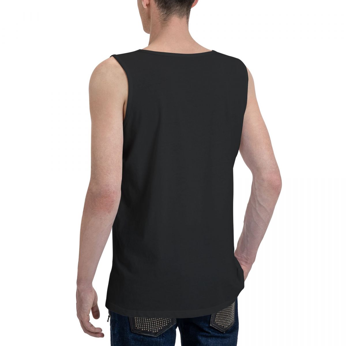 Linus Etch Tips 100% Cotton Me - đánh giá và giá Summer Clothing Tips
