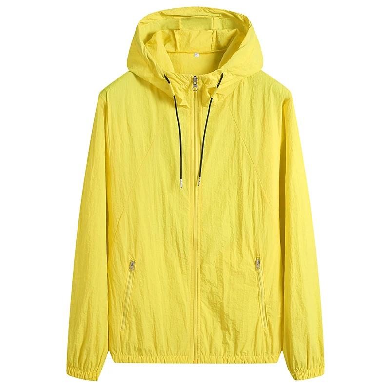 Summer Men's Sun Protection Cl - đánh giá và giá Crew Clothing Summer Jacket