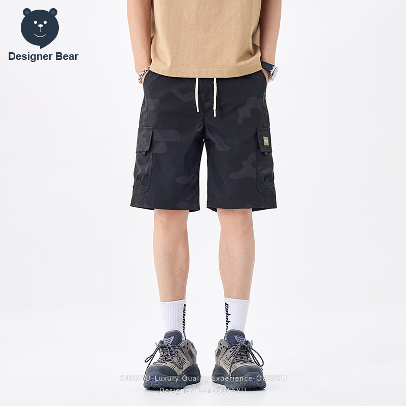 Brand Clothing Summer Cargo Ca - đánh giá và giá Summer Clothing Work