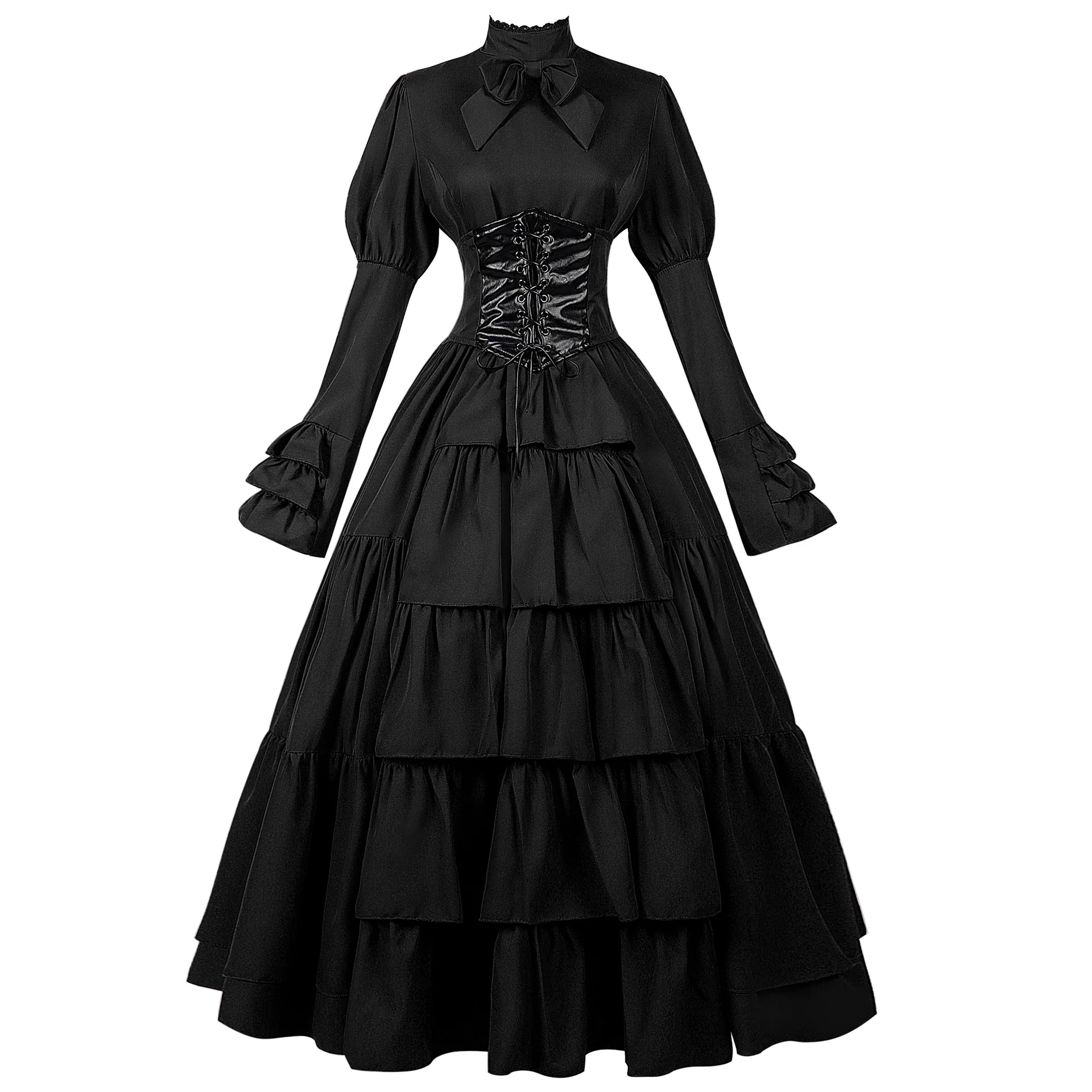 Women Halloween Cosplay Costum - đánh giá và giá Summer Renaissance Clothing