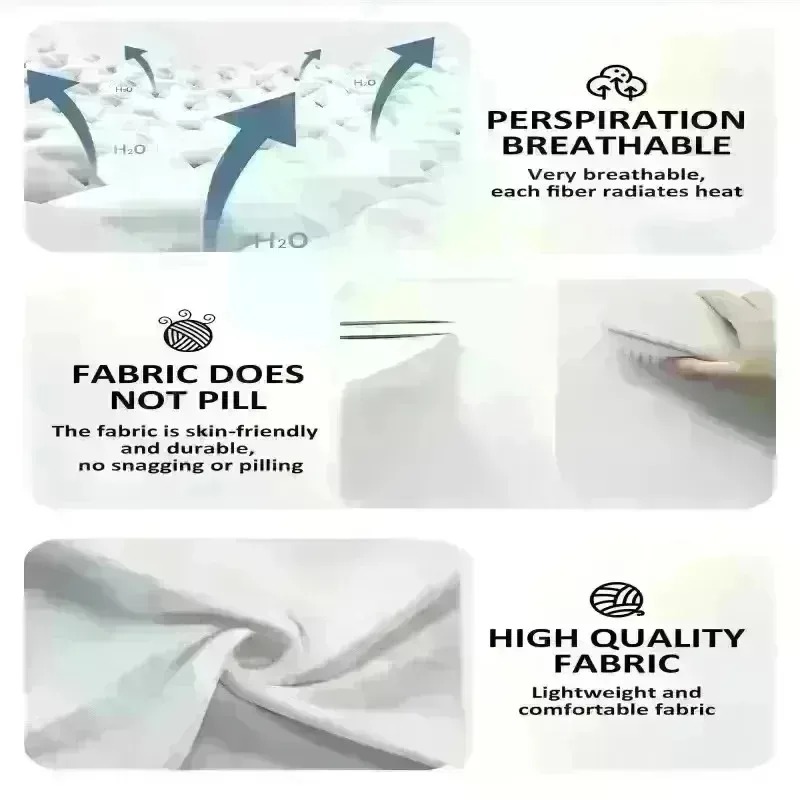 2026 Trendy Kamomedai Volleyba - đánh giá và giá Summer Edition Clothing