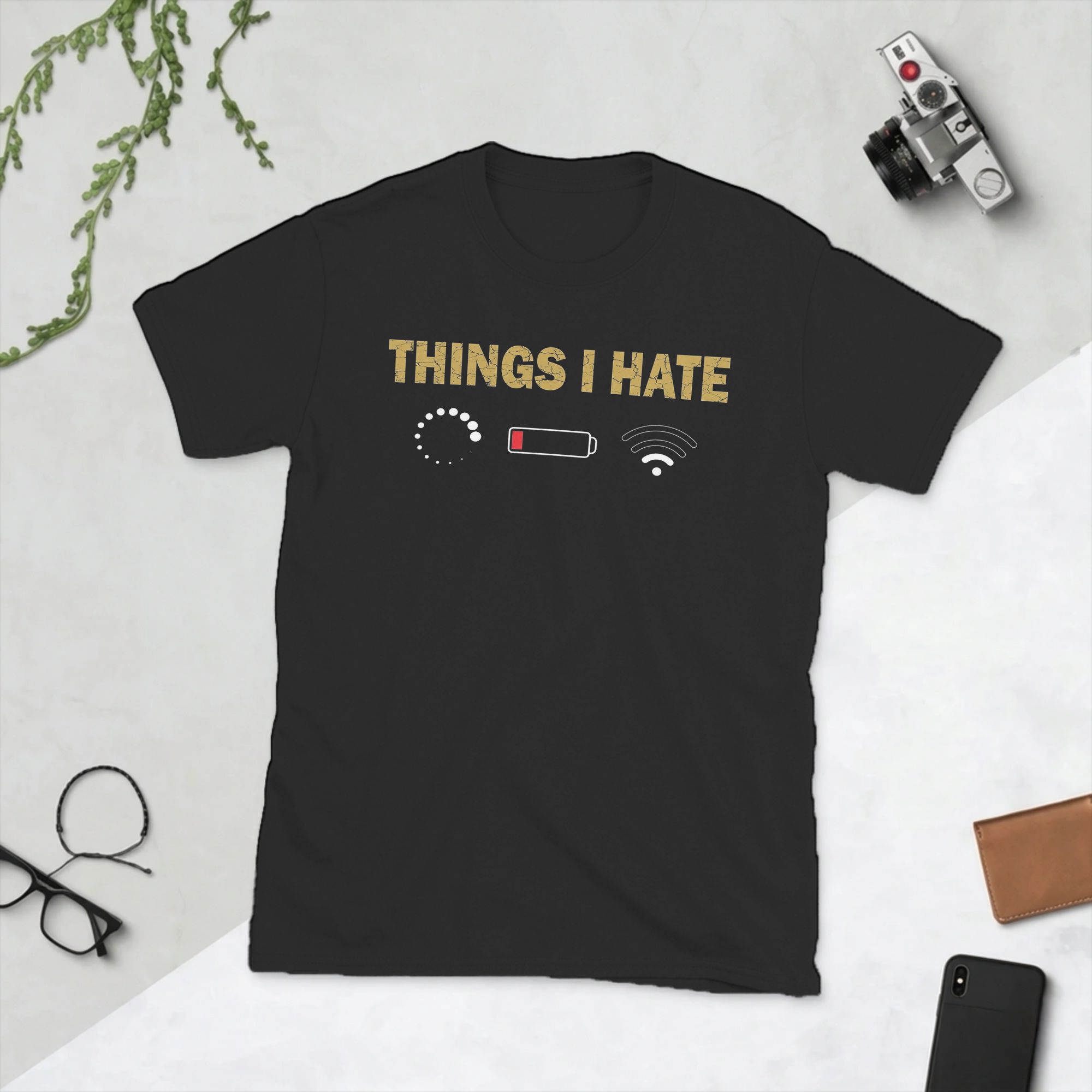 Men Things I Hate Programmer O - đánh giá và giá Summer Clothing Outfit Ideas