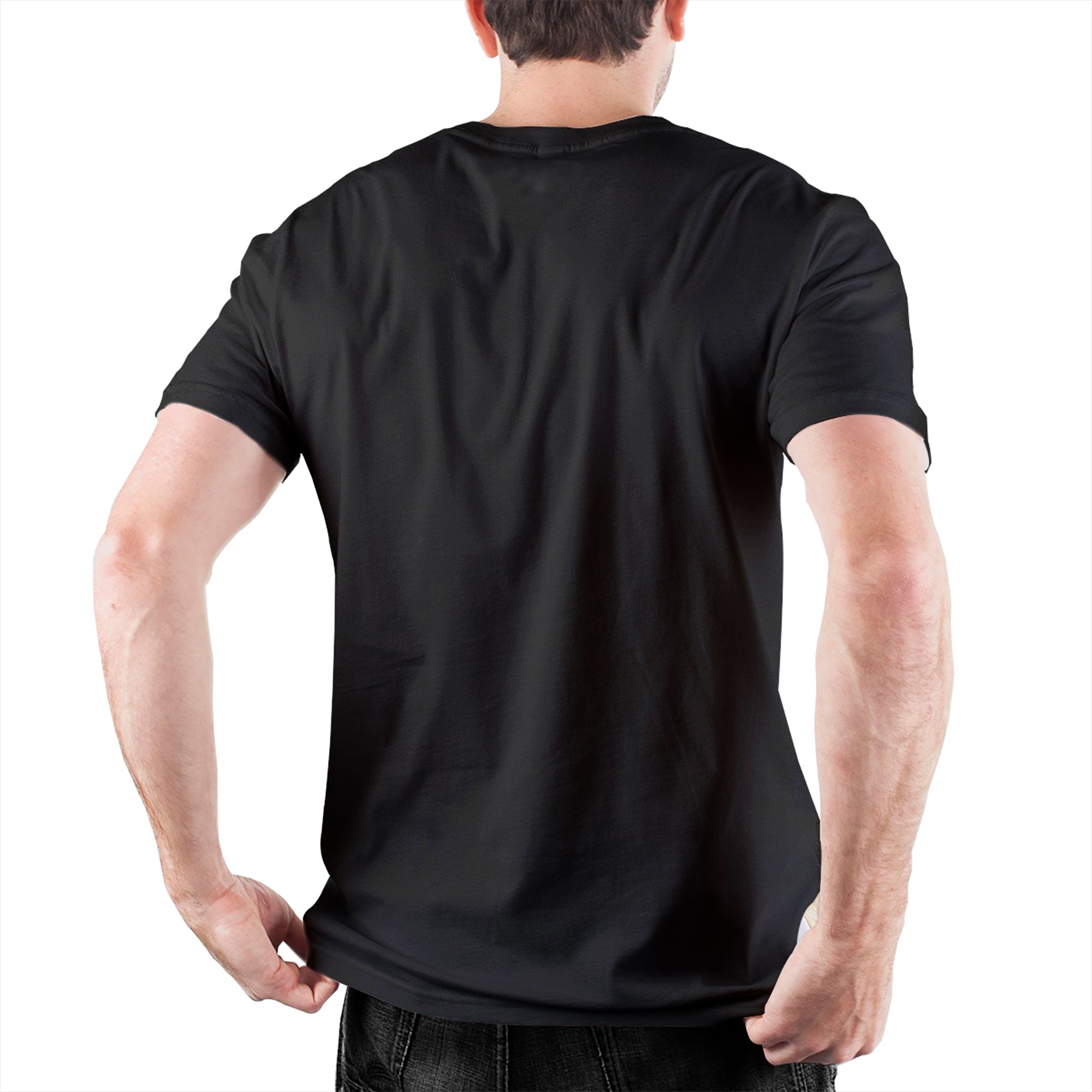 Men Things I Hate Programmer O - đánh giá và giá Summer Clothing Outfit Ideas