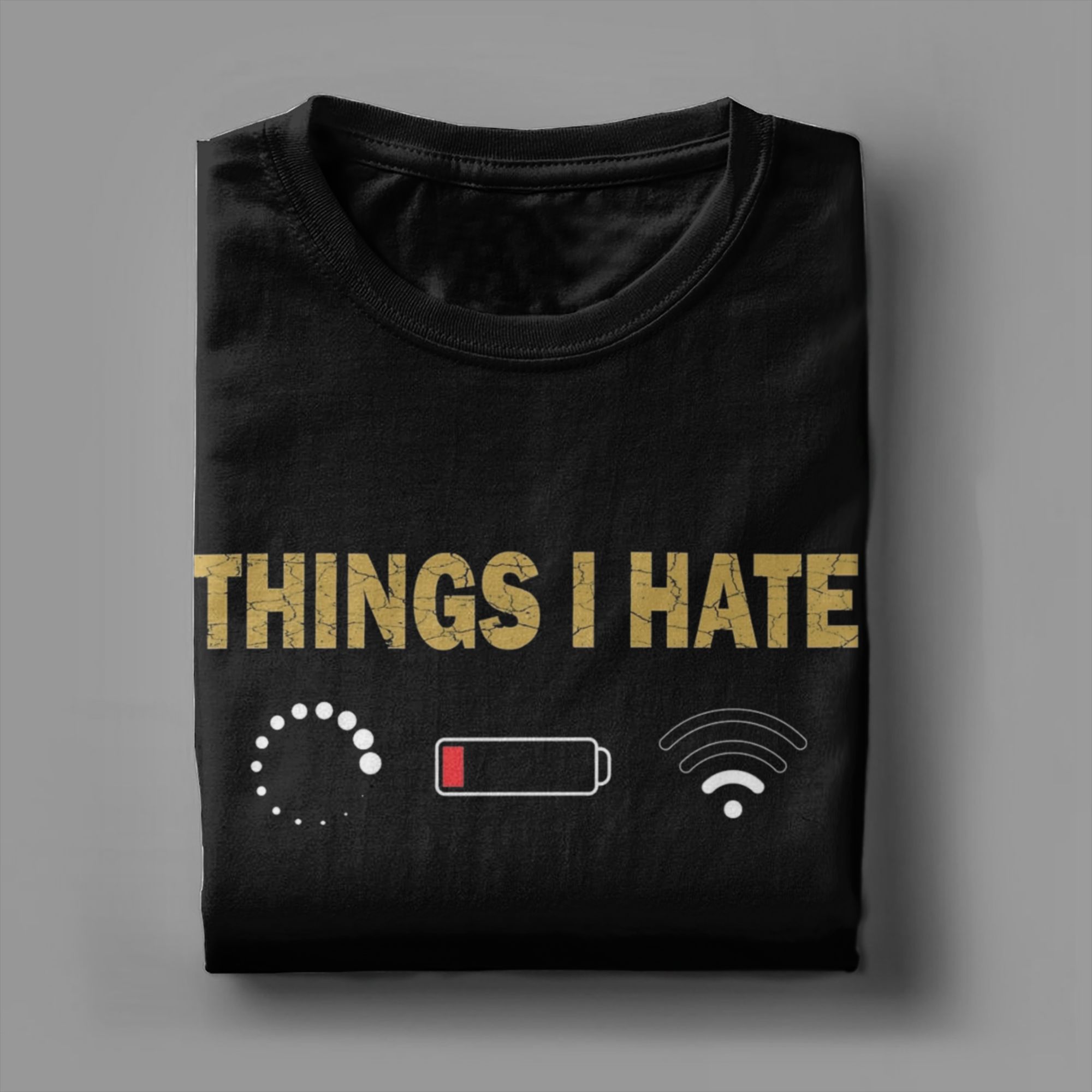 Men Things I Hate Programmer O - đánh giá và giá Summer Clothing Outfit Ideas