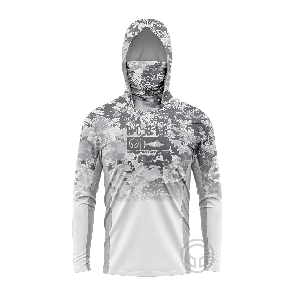 New Fishing Apparel Summer Out - đánh giá và giá Summer Clothing Long Sleeve