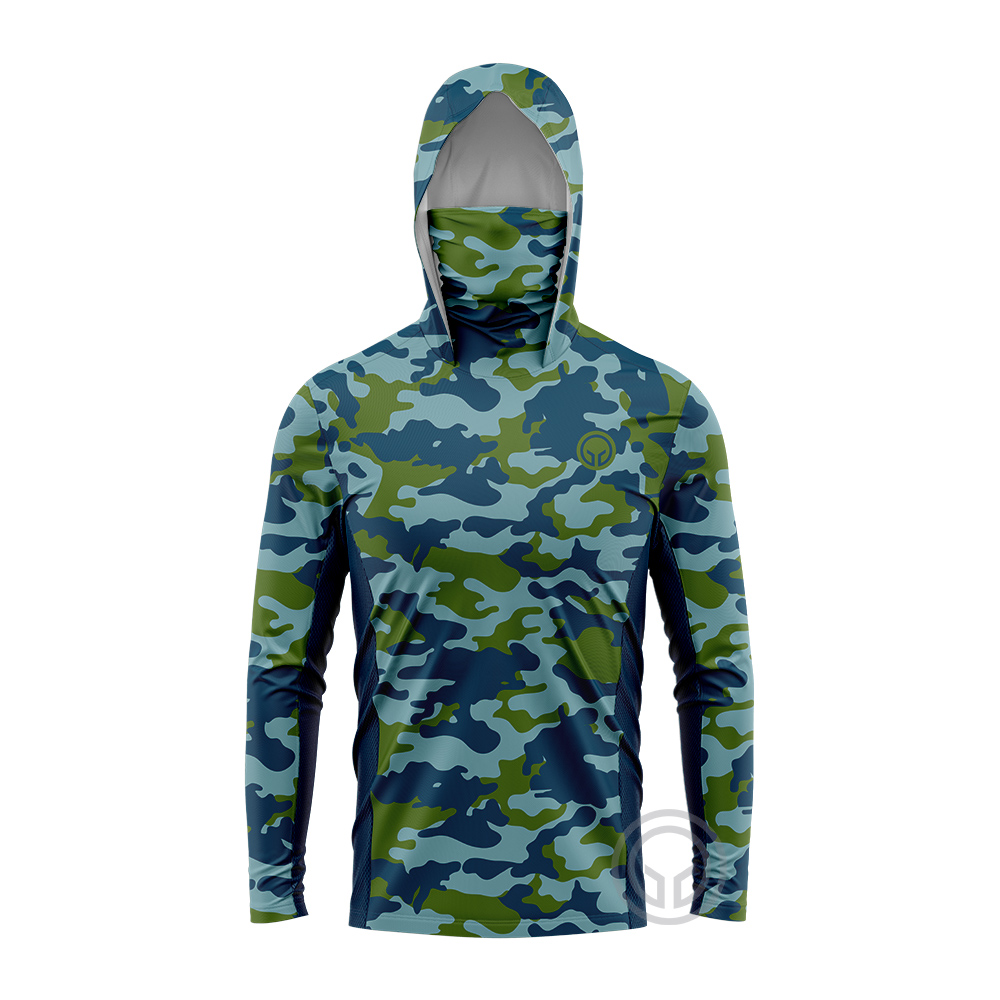 New Fishing Apparel Summer Out - đánh giá và giá Summer Clothing Long Sleeve