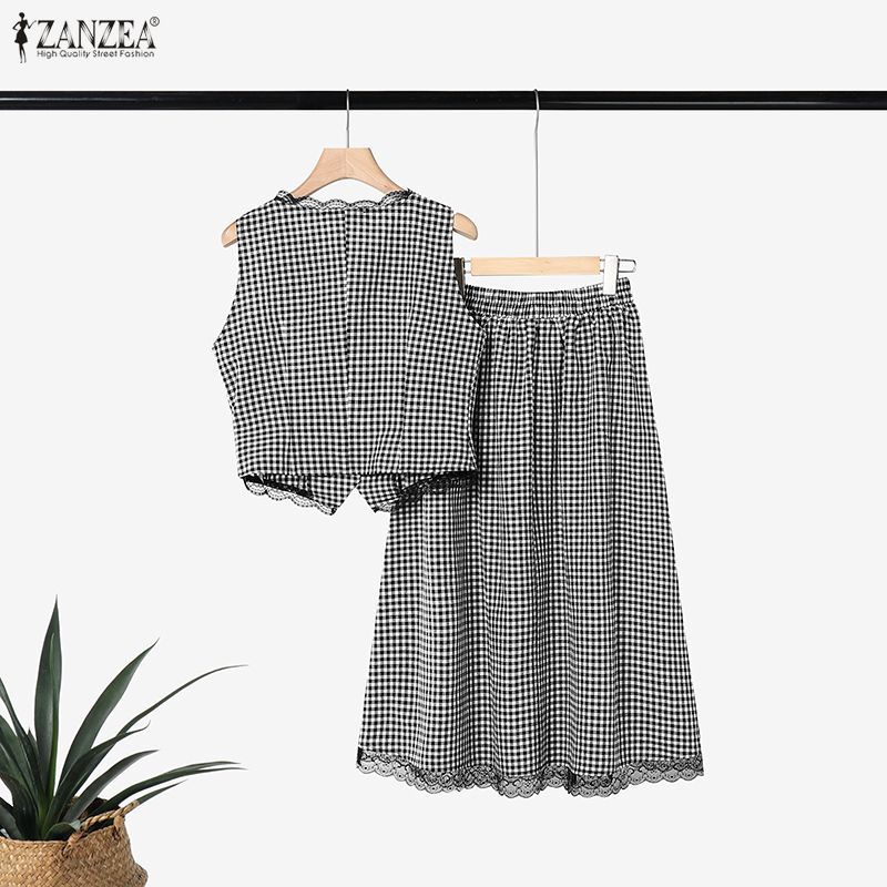 Elegant Women 2 Pieces Sets ZA - đánh giá và giá Summer Clothing Work