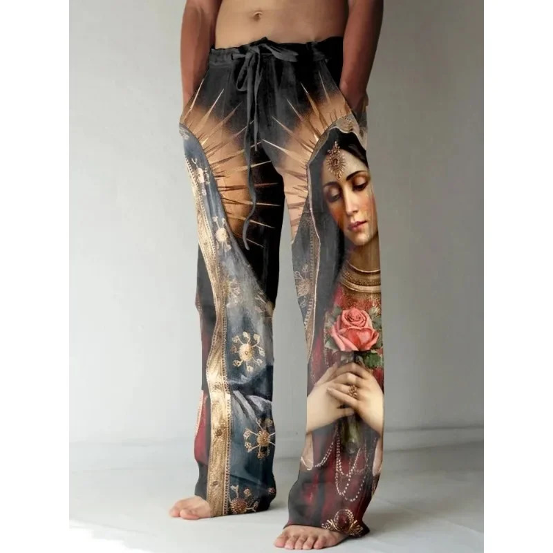 Mens Vintage Renaissance Virgi - đánh giá và giá Summer Renaissance Clothing