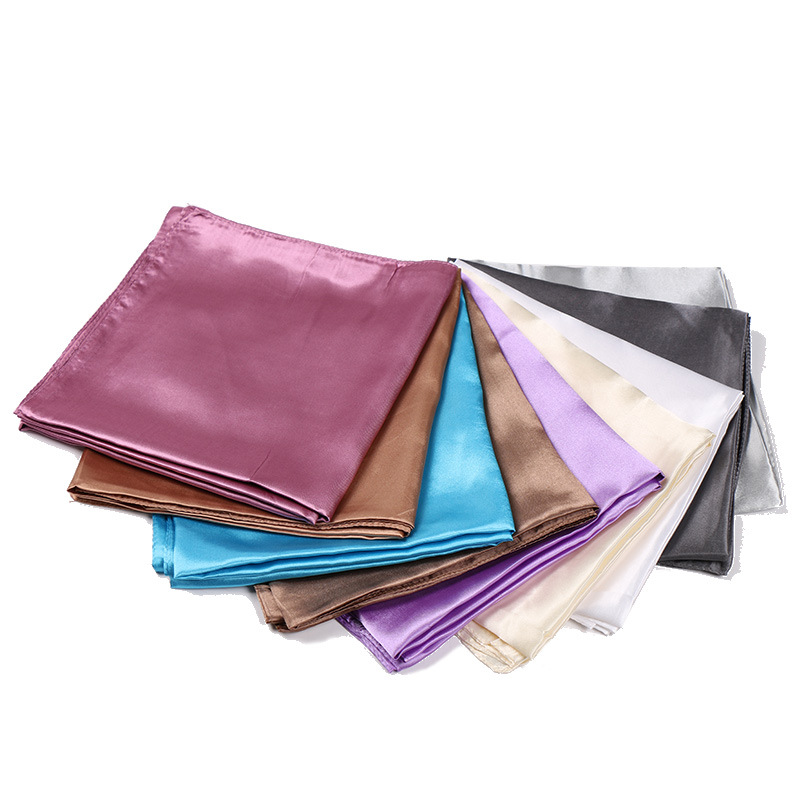 Thời Trang Nữ 90*90Cm Thu Mùa - đánh giá và giá Summer Clothing Hijab